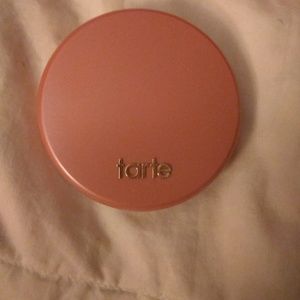 Tarte Paaarty Blush